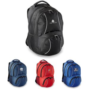 Altitude Championship Sports Bag